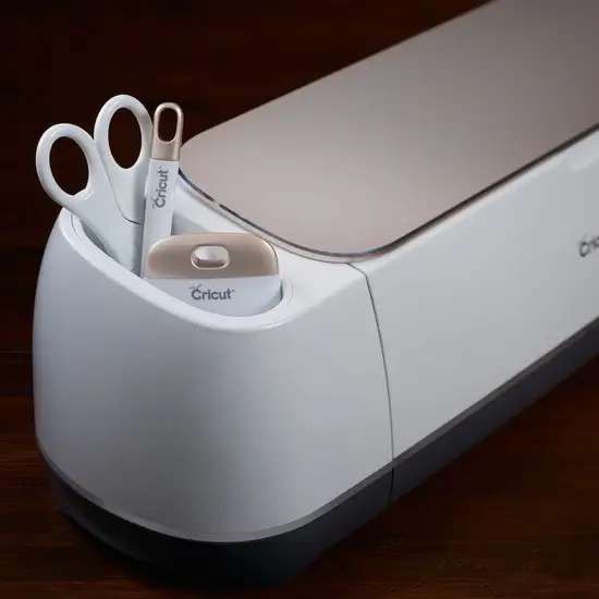 cricut maker
