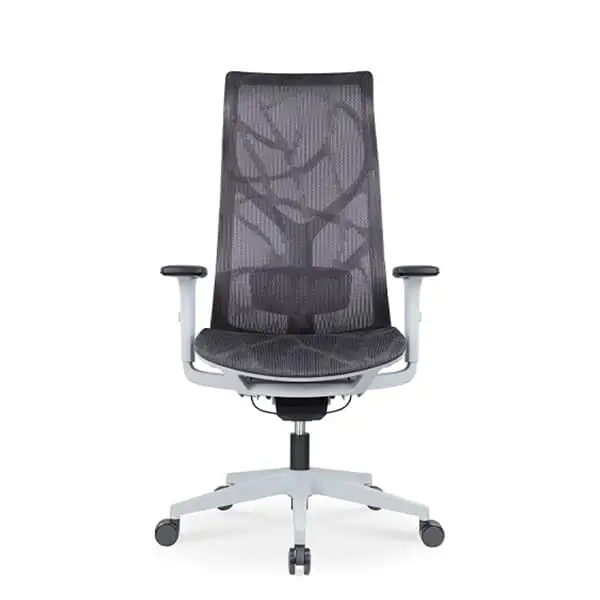 כיסא Grey