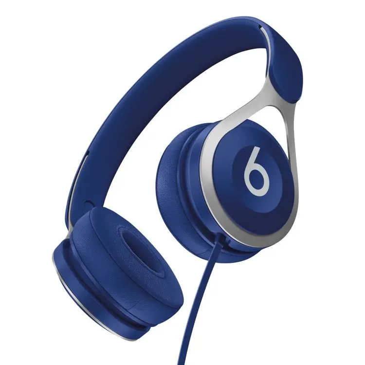 Beats by Dre