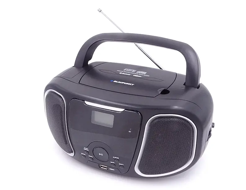 BP-4000