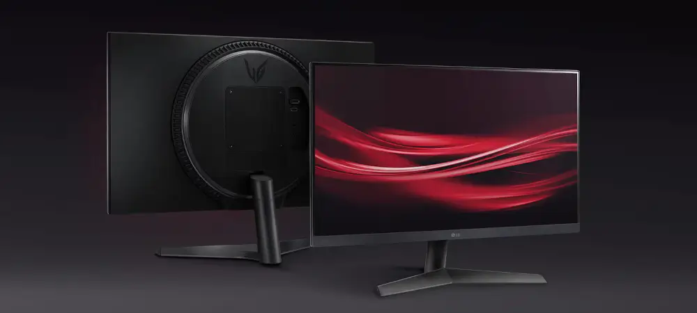 UltraGear27