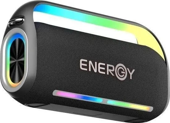 רמקול אלחוטי ECHO K30 מבית ENERGY