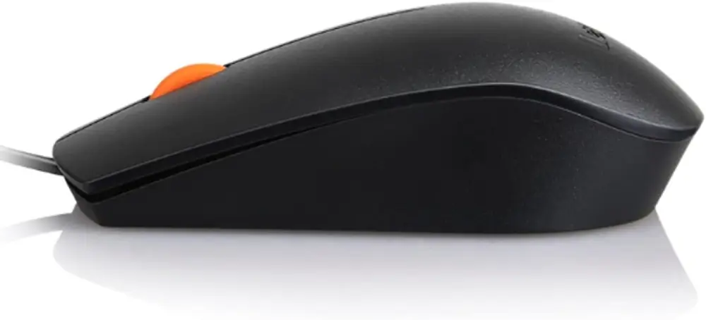 עכבר חוטי 300 USB 