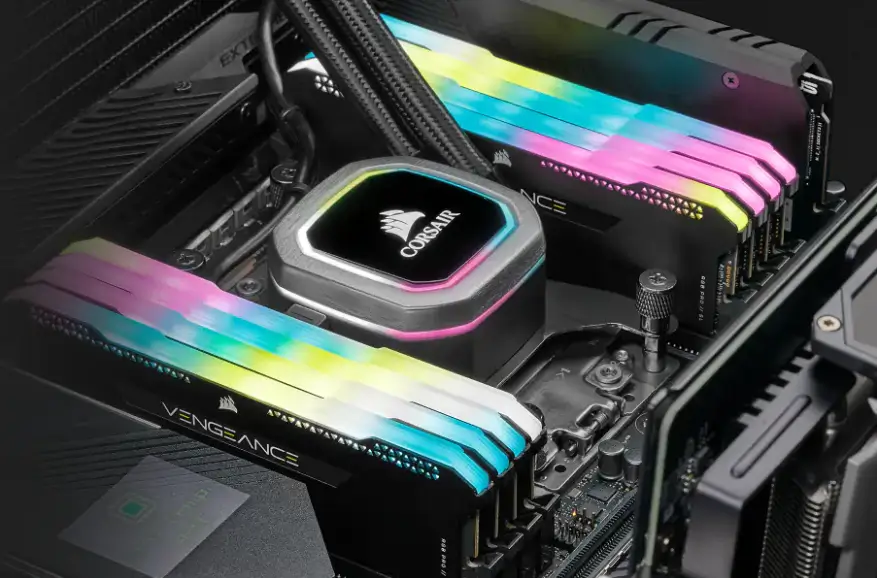 אופטימיזציה עבור AMD ו-INTEL
