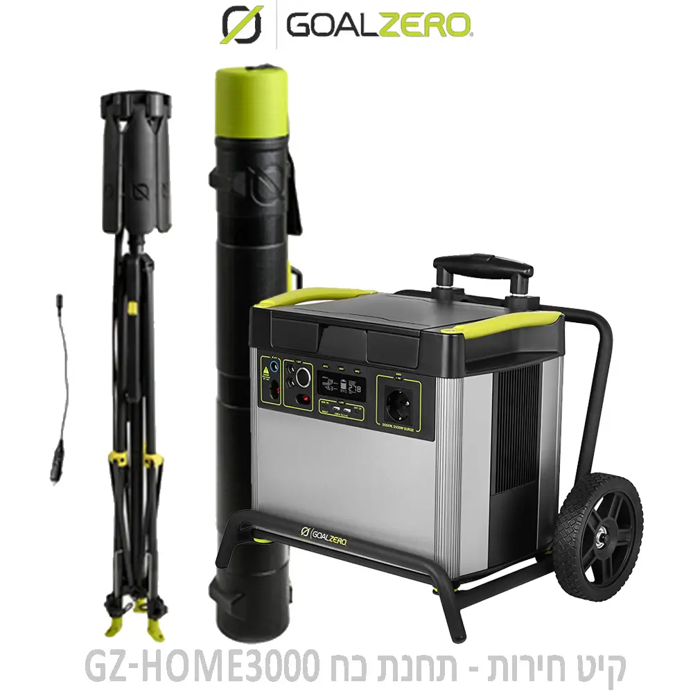 מה בערכה