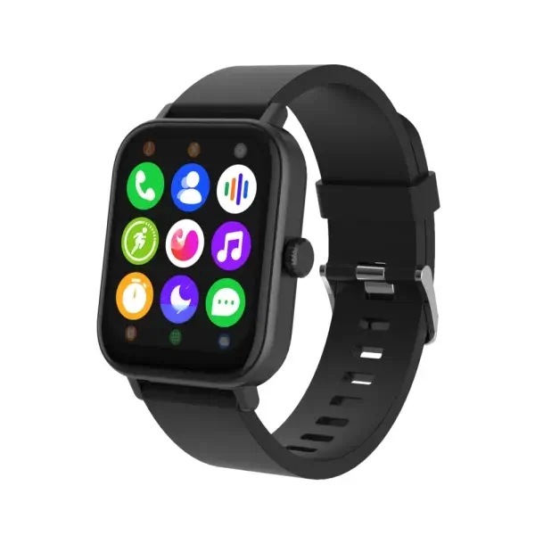 שעון חכם S3 FitPro