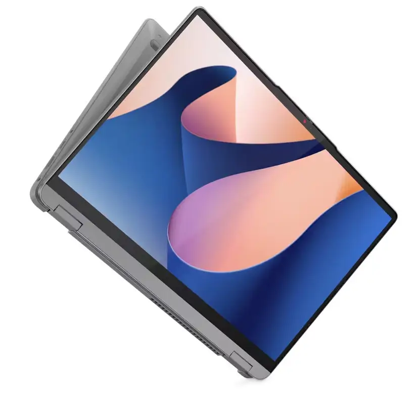 IdeaPad Flex 5 14IRU8