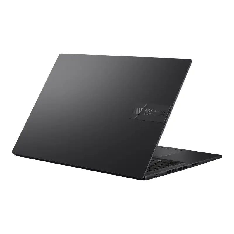 מחשב נייד Vivobook 16X OLED התאמה אישית