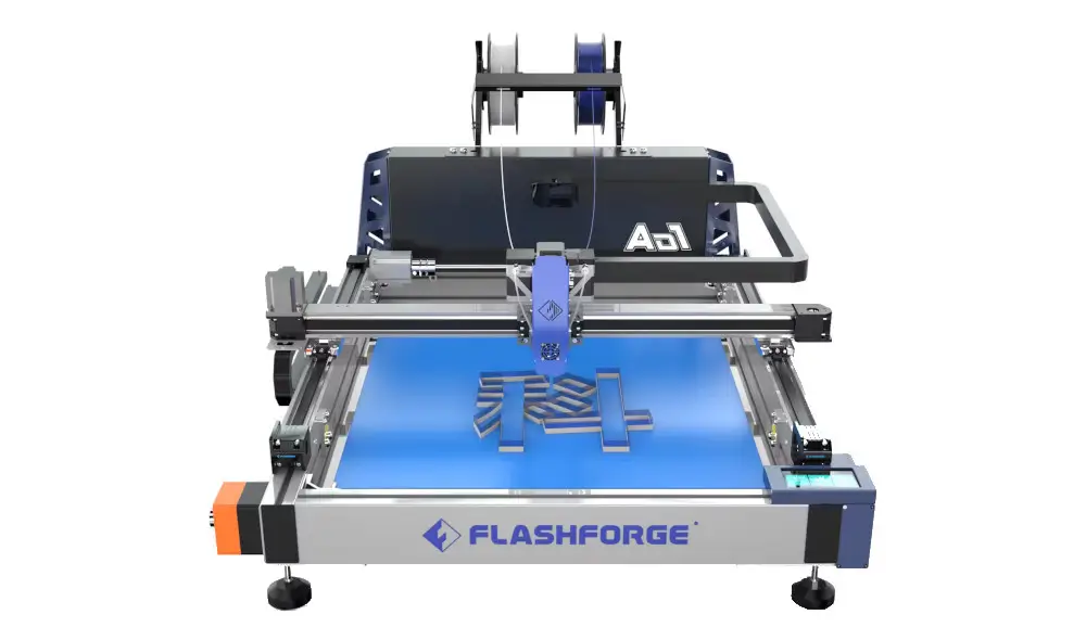 FlashForge AD1