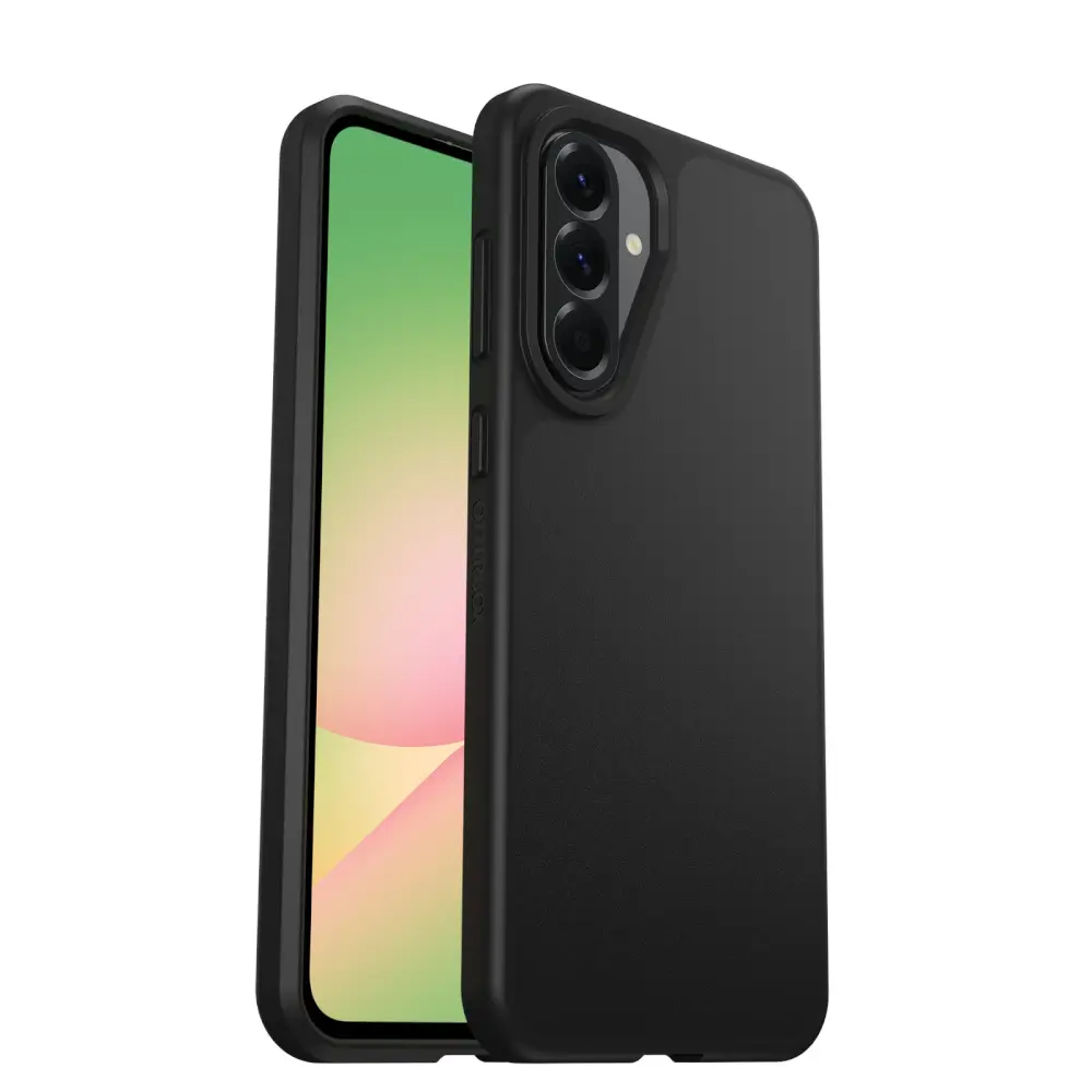 חיפוי אחורי לנייד Galaxy A56 5G עמיד בפני נפילות
