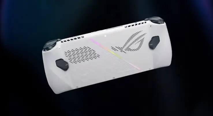 Zero Gravity Thermal System