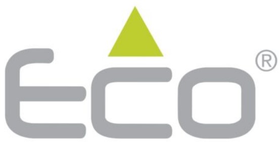 Eco