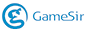 GameSir 