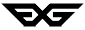 EXG