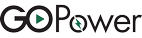 GOPower