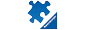 Ravensburger