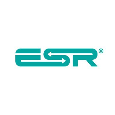 ESR