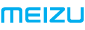 Meizu