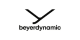 beyerdynamic