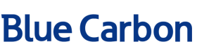 Blue Carbon