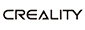CREALITY