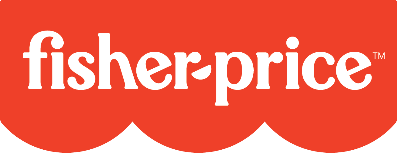 FISHER PRICE