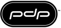PDP