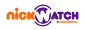 NickWatch by nickelodeon