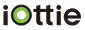 iottie