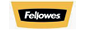 FELLOWES