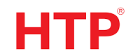 HTP