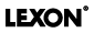 LEXON