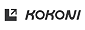 KOKONI