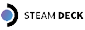 Steam Deck