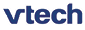 VTECH