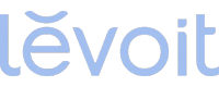 Levoit