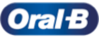 Oral-B