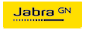 JABRA - ג'אברה