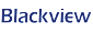 Blackview