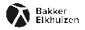 Bakker Elkhuizen