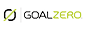 GoalZero
