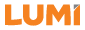 LUMI