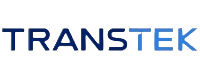 Transtek