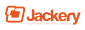 Jackery