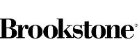 Brookstone