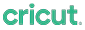 Cricut