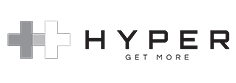 Hyper Juice