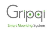 Gripqi