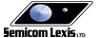 Semicom Lexis