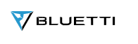 Bluetti